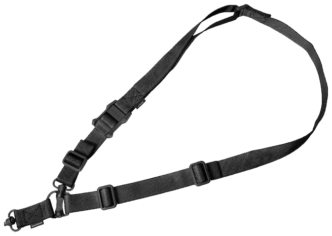 Magpul MS4 GEN2 Rifle Sling