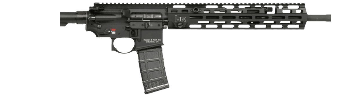 HK MR556 A4
