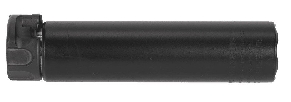 Surefire SOCOM556 RC2