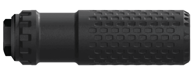 Ridgeback Defense Rhodie 6