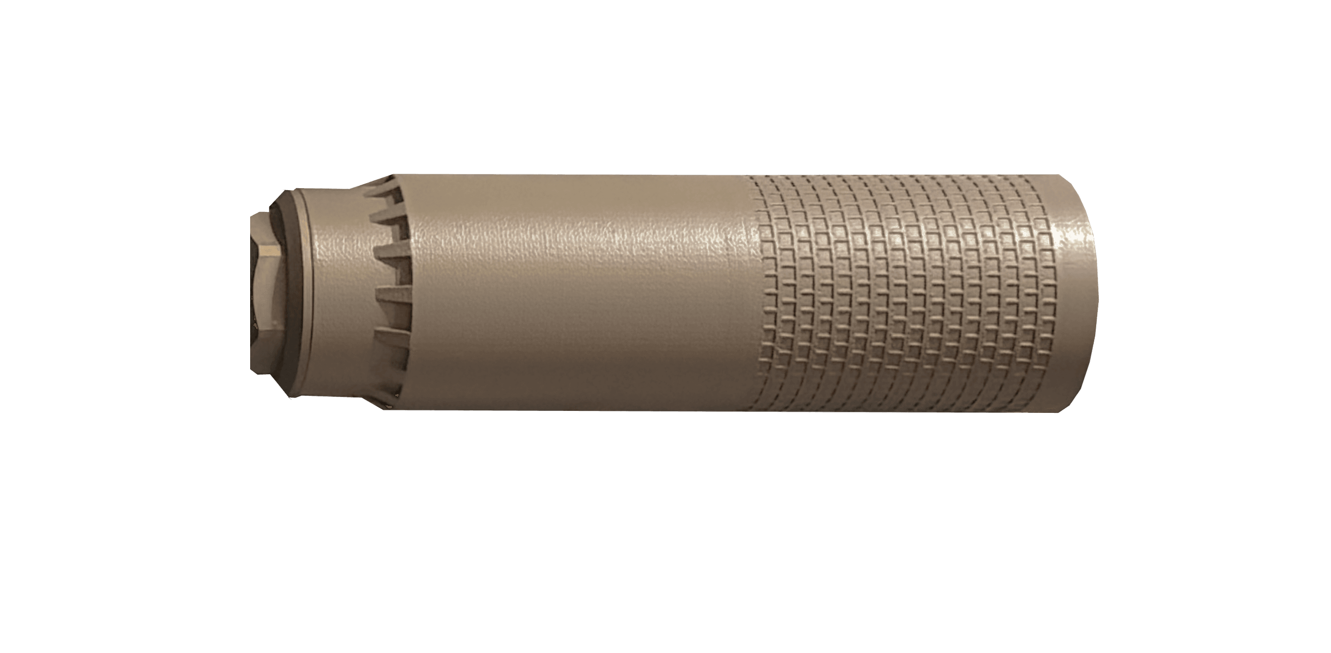 Otter Creek Labs Infinity 556K