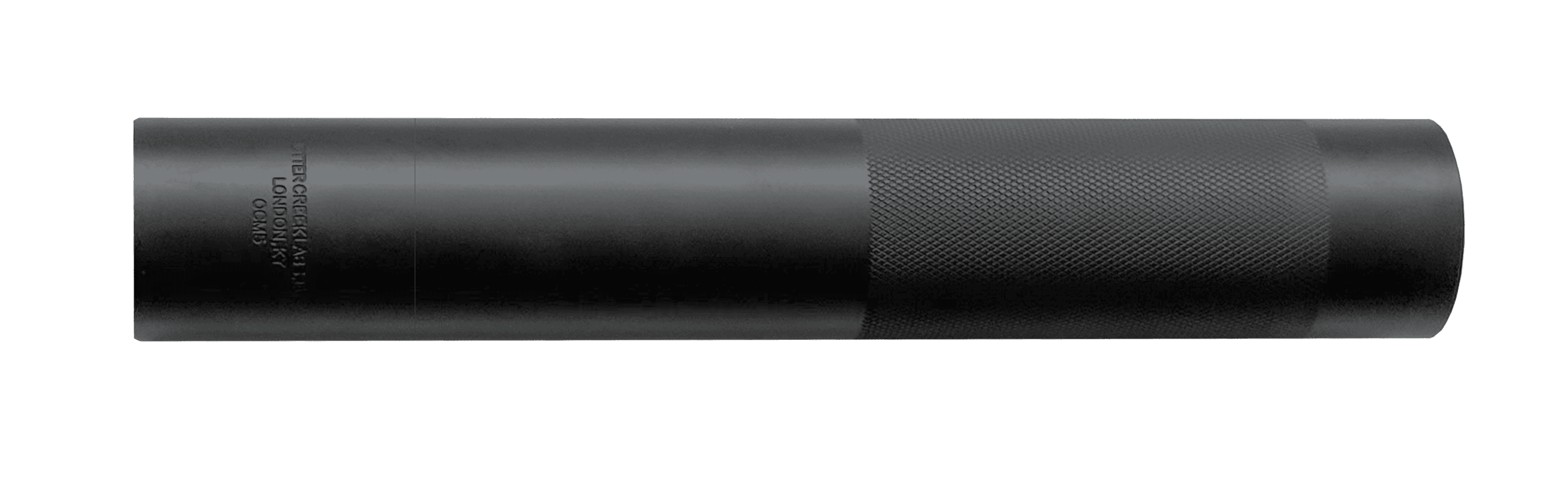 Otter Creek Labs OCM6